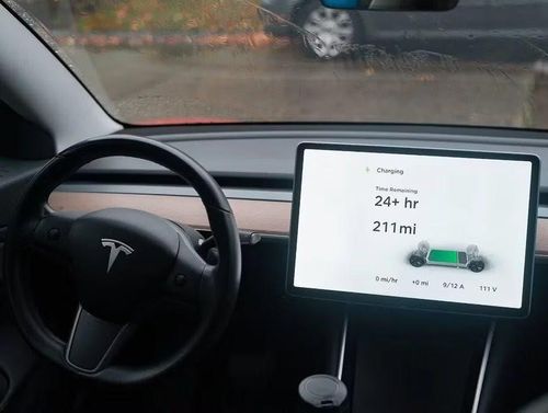 Nếu được ứng dụng thực tế, công nghệ từ Đại học Công nghệ Chalmers có thể giúp pin Tesla kéo dài thêm hơn 100.000 dặm sử dụng.