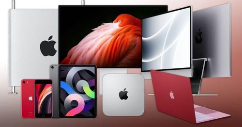 Từ một loại trái cây quen thuộc, Apple đã trở thành một trong những thương hiệu công nghệ có giá trị và mức độ nhận diện cao nhất thế giới.