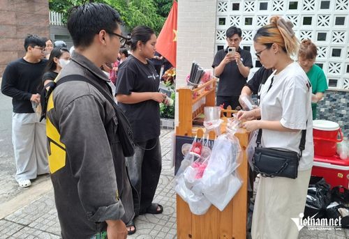 10c370bf38f4d1aa88e5.jpg