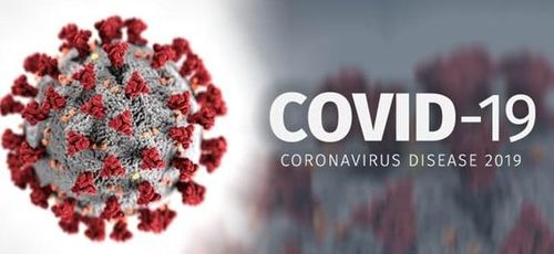 Số lượng người mắc Covid - 19 tiếp tục tăng, Bộ Y tế khuyến cáo người dân không chủ quan và tiếp tục tăng cường các biện pháp phòng bệnh.