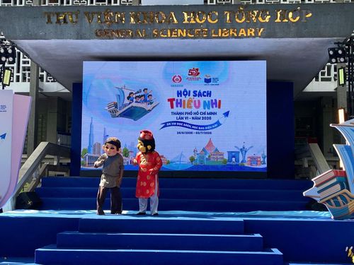 Nhiều chuyên gia, đơn vị xuất bản cùng trao đổi về những giải pháp để phát triển hiệu quả văn hóa đọc trong thời gian tới.
