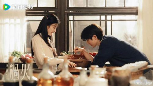 Bộ đôi diễn viên chính được khen ngợi nhờ phản ứng hóa học ngày càng bùng nổ.