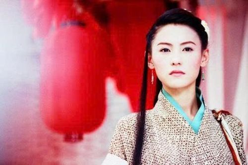 Nữ diễn viên từng ghi dấu ấn qua nhiều thể loại, từ hài tình cảm, chính kịch đến các dự án điện ảnh quy mô lớn. Ảnh: Weibo.