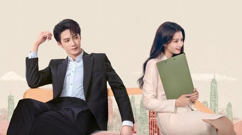 Đàn Kiện Thứ và Vương Sở Nhiên tạo nên cặp đôi chính của Tình Yêu Có Pháo Hoa, bộ phim phản ánh cuộc sống của những người trẻ nơi đô thị hiện đại. Tiền Phi là cô gái độc lập, mạnh mẽ nhưng chịu nhiều tổn thương trong tình yêu, trong khi Lý Diệc Phi là chuyên gia ngân hàng đầu tư vừa trải qua biến cố nghề nghiệp. Việc trở thành bạn cùng nhà khiến hai con người có tính cách trái ngược dần thấu hiểu nhau, mở ra một câu chuyện tình nhẹ nhàng giữa áp lực công việc và cuộc sống.
