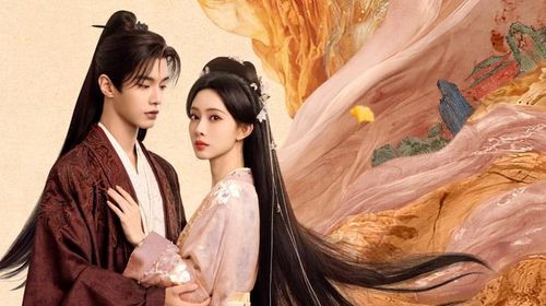 Khép lại danh sách là Bách Hoa Sát, tác phẩm cổ trang quyền mưu với sự tham gia của Mạnh Tử Nghĩa và Hà Dữ. Bộ phim gây chú ý nhờ mô-típ "một thân thể, hai linh hồn", kết hợp yếu tố cung đình và ngôn tình. Thẩm Tịch - quận chúa lớn lên nơi biên cương bất ngờ bị cuốn vào cuộc hôn nhân chính trị với Thái tử Tiêu Hoa Ung. Trong khi Thẩm Tịch mang khát vọng bảo vệ đất nước thì Tiêu Hoa Ung lại phải che giấu năng lực thật sau vẻ ngoài yếu ớt vì bị đầu độc từ nhỏ. Giữa vòng xoáy tranh giành quyền lực, hai nhân vật vừa đề phòng, vừa hỗ trợ lẫn nhau, tạo nên hành trình đấu trí đầy căng thẳng và một chuyện tình nhiều thử thách.