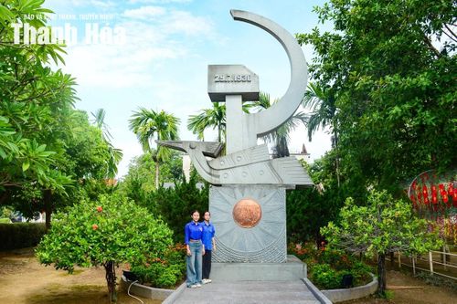 Gần một thế kỷ đã trôi qua kể từ ngày Hội nghị thành lập Đảng bộ tỉnh Thanh Hóa diễn ra tại Yên Trường, nhưng những giá trị lịch sử vẫn còn nguyên sức sống. Qua đó, khu di tích lịch sử cách mạng Yên Trường không chỉ giúp lưu giữ ký ức của quá khứ mà còn góp phần nuôi dưỡng lòng yêu nước, niềm tự hào dân tộc và ý thức trách nhiệm của mỗi người đối với quê hương, đất nước.