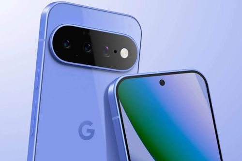 Dòng Pixel 11 sẽ có hệ thống camera chất lượng cao