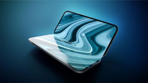 Ảnh: macrumors