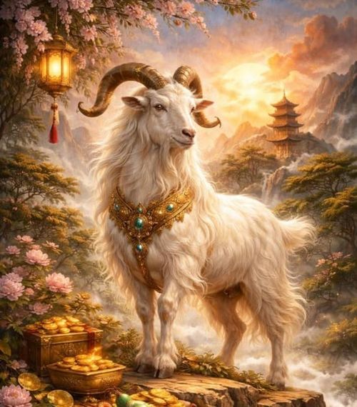 Hãy hạ bớt cái tôi, thận trọng hơn để cuộc sống được suôn sẻ. (Ảnh: MT)
