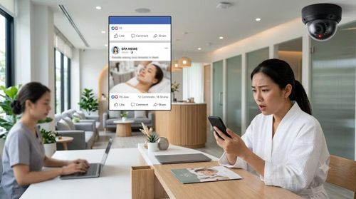 (Ảnh minh họa được tạo bởi AI)
