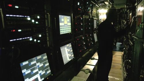 Ba tàu đầu tiên của Block VI sẽ mang tên USS Potomac (SSN-814), USS Norfolk (SSN-815) và USS Brooklyn (SSN-816).