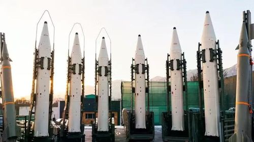 Iran sẽ phải cân nhắc thật kỹ lưỡng khi họ còn đang đối diện những cuộc tấn công từ Mỹ và các đồng minh Trung Đông của Washington, nếu lôi kéo thêm Ukraine trực tiếp tham gia hành động trả đũa thì hậu quả rõ ràng là khôn lường.