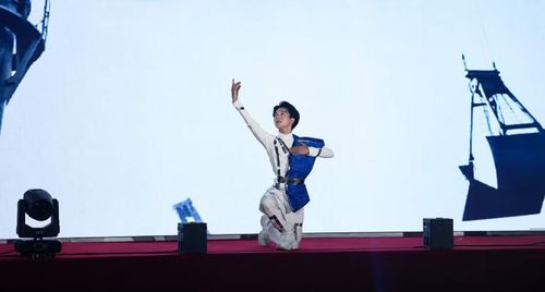 Nhờ sự nỗ lực và tinh thần thép, Bá Anh đã gặt hái được những thành tích đáng tự hào.