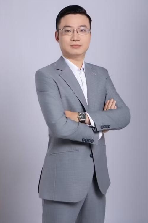 TS. Phan Quang Anh khẳng định đề xuất giới hạn độ tuổi và thời gian chơi game phù hợp với quan điểm và xu hướng bảo vệ trẻ em hiện nay của khu vực cũng như trên thế giới.
