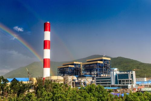 Kết quả lợi nhuận cao của PV Power trong nửa đầu năm ngoài hiệu quả sản xuất, kinh doanh điện còn có sự đóng góp mang tính quyết định từ việc xử lý các tồn tại tài chính và công nợ kéo dài