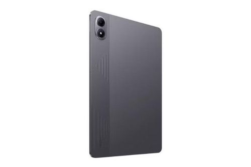 Cụm camera và mặt lưng tối giản cho thấy sản phẩm hướng đến tính thực dụng, dễ mang theo mỗi ngày.