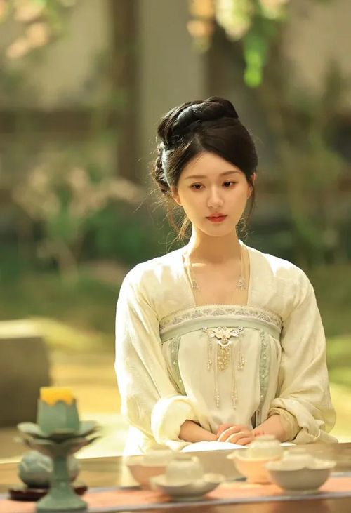 Trong một buổi phát sóng trực tiếp, Triệu Lộ Tư tiết lộ kế hoạch vào đoàn phim trong tháng 8 phải tạm hoãn vì chưa nhận được bản kịch bản hoàn chỉnh. 