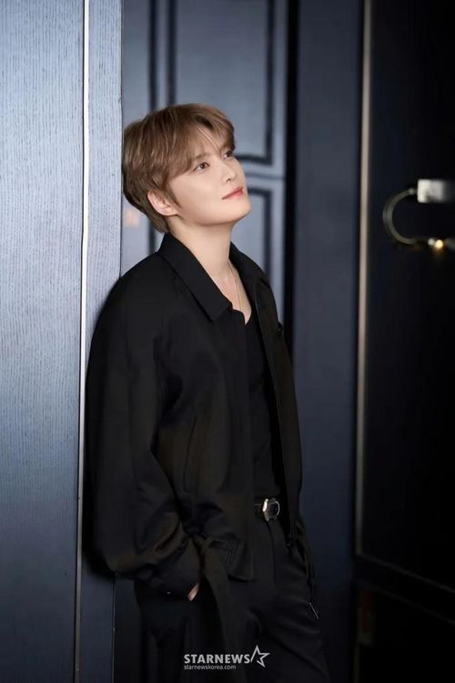 Kim Jae Joong xây dựng sự nghiệp thành công ở Nhật Bản, Nhiều năm qua, anh kín tiếng về chuyện kết hôn. (Ảnh Star News)