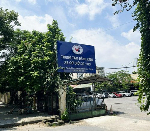 Tài khoản giao thông gắn với phương tiện có thể trở thành đầu mối kết nối thanh toán xuyên suốt hành trình, từ trạm thu phí trên cao tốc đến bãi đỗ xe tại bệnh viện, trung tâm thương mại, sân bay, bến xe hoặc trung tâm đăng kiểm.
