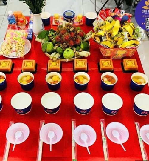 Cúng cô hồn là một việc làm xuất phát từ lòng từ bi và tín ngưỡng dân gian, hoàn toàn mang tính tự nguyện chứ không phải nghĩa vụ bắt buộc.