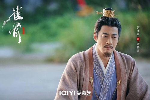 Phản diện Thái phó được xây dựng hay, có động cơ, đến khi "bán muối" cũng là mắt xích thúc đẩy tình tiết tốt, giao vào tay Hà Nhuận Đông lại càng nổi bật.