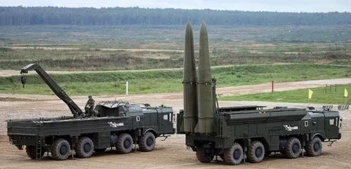 Đó là lý do tại sao phía Ukraine thường xuyên ghi chép lại tất cả các thành phần nước ngoài được phát hiện và chuyển thông tin này cho chính phủ các nước đối tác.