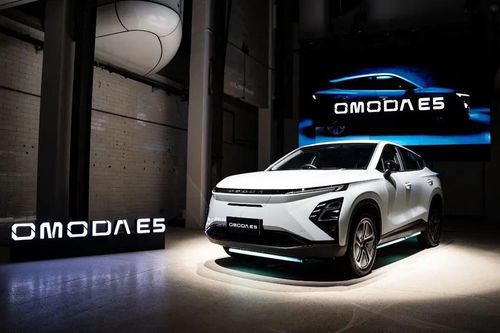  Khách hàng Australia ngày càng ưa chuộng xe Trung Quốc. Ảnh: Zecar. 