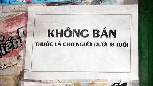 Ảnh minh họa.