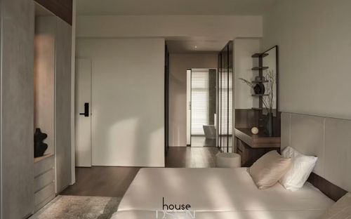 (Ảnh: House DSGN)