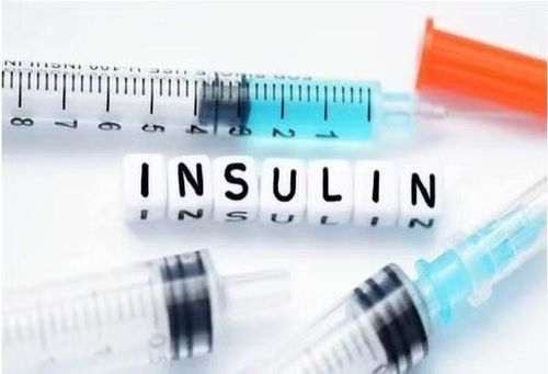Những sắp xếp sai lệch của proinsulin khiến cơ thể không tạo ra đủ lượng insulin cần thiết.