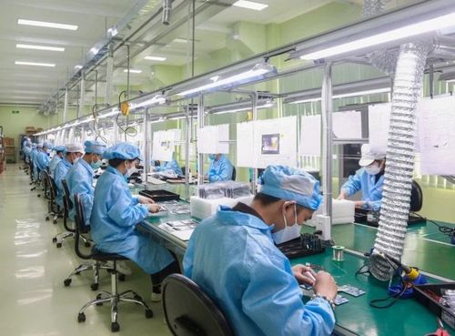 Các cơ quan đại diện Việt Nam ở nước ngoài có thể đảm nhận vai trò gì trong việc kết nối chuyên gia, nhà khoa học, doanh nhân và các trung tâm đổi mới sáng tạo quốc tế với nhu cầu phát triển trong nước, thưa ông? 