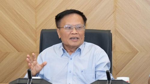 TS. Nguyễn Đình Cung: Để DNNN thực sự trở thành lực lượng tiên phong, cần chấp nhận rủi ro trong hoạt động đầu tư, đổi mới sáng tạo và phát triển công nghệ.