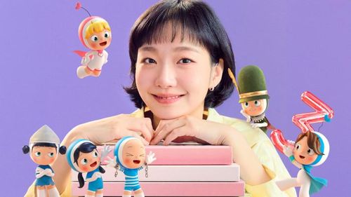 Tiếp nối hai phần trước, Yumi's Cells mùa 3 theo chân Yumi khi cô đã trở thành một nhà văn nổi tiếng và bước vào hành trình tìm kiếm tình yêu mới. Bộ phim tiếp tục phát huy điểm mạnh với sự kết hợp giữa diễn viên thật và hoạt hình mô phỏng "tế bào cảm xúc", mang đến cách kể chuyện gần gũi nhưng vẫn mới mẻ. Kim Go Eun tiếp tục đảm nhận vai nữ chính, đồng thời kết hợp cùng Kim Jae Won để tạo nên chuyện tình mới, nhận được nhiều sự đồng cảm từ khán giả.