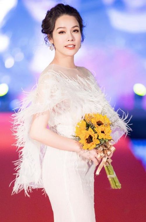 Nhật Kim Anh.