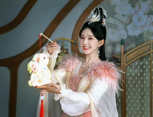 Triệu Lộ Tư đang gặp khó khăn trong việc trở lại màn ảnh.