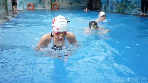 Niềm đam mê cùng tinh thần quyết tâm sẽ tiếp tục là động lực để Thanh Trúc nỗ lực hoàn thiện bản thân, hướng tới những giải đấu và thành tích cao hơn trong thời gian tới.