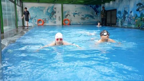 Thanh Trúc còn thường xuyên chia sẻ kinh nghiệm, hướng dẫn các thành viên trong Câu lạc bộ, trở thành tấm gương để nhiều bạn trẻ học tập và noi theo.