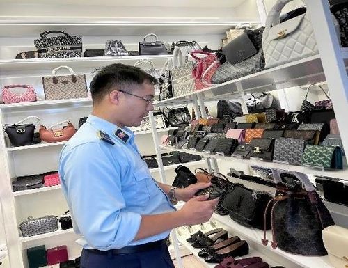 Đến hết tháng 7/2026, TP. Đà Nẵng phát hiện 289 vụ vi phạm, xử lý hành chính 243 vụ, khởi tố hình sự 3 vụ