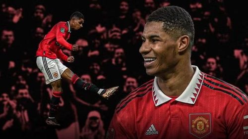 Tuy nhiên, trở ngại lớn nhất của thương vụ nằm ở mức lương cao của Rashford. Hai CLB dự kiến sẽ tiếp tục đàm phán trong những ngày đầu tháng 8 để tìm tiếng nói chung.