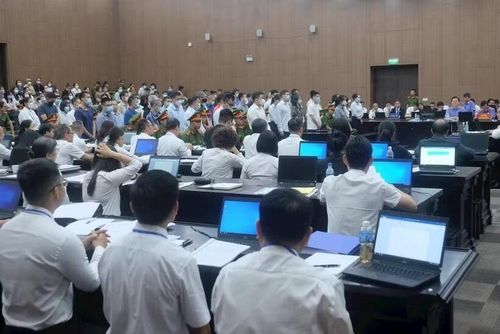 Ảnh minh họa internet.