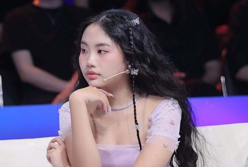 Trước đó, Phương Mỹ Chi khá kín tiếng về đời tư và hiếm khi đề cập đến chuyện yêu đương. 