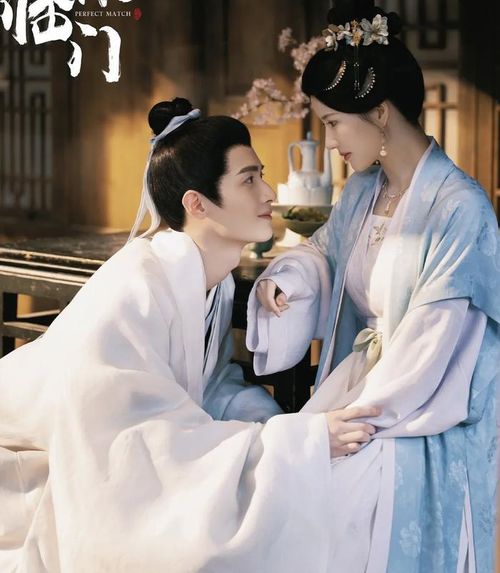Lấy bối cảnh thời Bắc Tống, bộ phim mang màu sắc gia đình và hài hước khi kể về năm chị em nhà họ Lệ cùng hành trình tìm kiếm hạnh phúc. Trong đó, chuyện tình của Lệ Khang Ninh và Sài An nổi bật bởi những màn đấu trí trên thương trường xen lẫn sự lãng mạn. Không quá nặng nề quyền mưu, phim chinh phục người xem bằng bầu không khí ấm áp, nhẹ nhàng và nhiều tiếng cười.