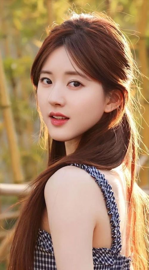 Trước đó, Triệu Lộ Tư để lại dấu ấn với nhiều vai diễn trên màn ảnh nhỏ.