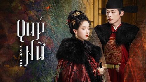 Được chuyển thể từ tiểu thuyết Quý Nữ Khó Cầu, bộ phim theo chân Trang Hàn Nhạn - đích nữ của Trang gia nhưng bị coi là điềm gở và phải sống lưu lạc từ nhỏ. Khi trở về kinh thành, nàng không chỉ tìm lại thân phận mà còn đối mặt với những mưu mô, toan tính ngay trong chính gia tộc mình. Song song với hành trình ấy là mối quan hệ với Phó Vân Tịch, người đồng hành cùng nàng vượt qua nhiều biến cố và bí mật.