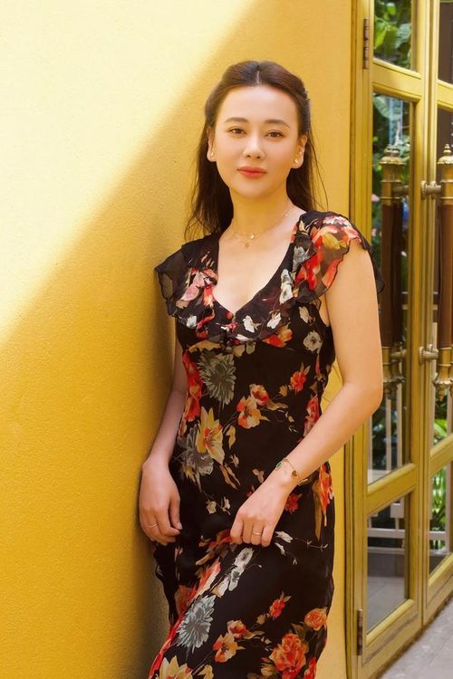 Khán giả chờ đợi sự trở lại mạnh mẽ hơn của Phương Oanh trong thời gian sắp tới.