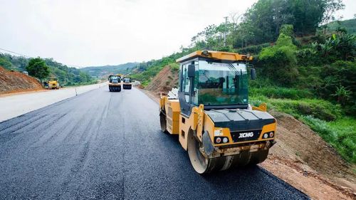 Gần 2.400 tỷ đồng vốn đầu tư công đã được Bộ Xây dựng giải ngân thêm trong tháng 7/2026. Ảnh minh họa