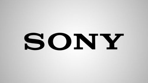 Sony đóng góp 50 triệu yên giúp tỉnh Kumamoto khắc phục hậu quả động đất. Ảnh: Sony.