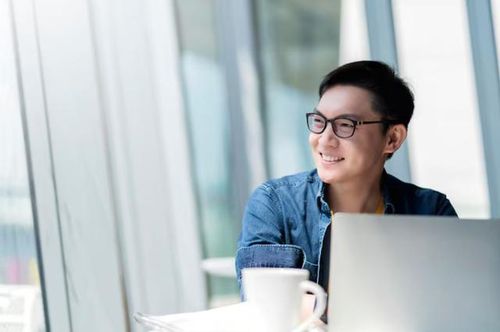 Với Ma Kết, cảm giác hoàn thành mục tiêu còn mang lại niềm hạnh phúc lớn hơn nhiều so với việc tụ tập đông người. Ảnh minh họa