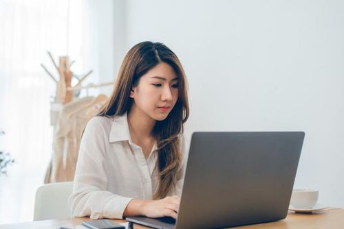 Không chỉ độc lập trong công việc, Xử Nữ còn khá kín tiếng trong chuyện tình cảm và cảm xúc. Ảnh minh họa
