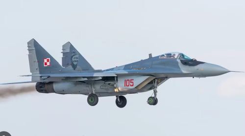 Theo chuyên trang Defence24 của Ba Lan, tín hiệu radar của MiG-29 có thể giống tên lửa hành trình trong một số tình huống. Ukraine cũng không sử dụng hệ thống nhận diện địch - ta theo tiêu chuẩn NATO.
